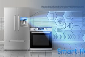 How Does Household Appliances Affect The Environment