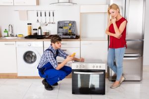 Why Can Home Appliances Be Difficult To Use
